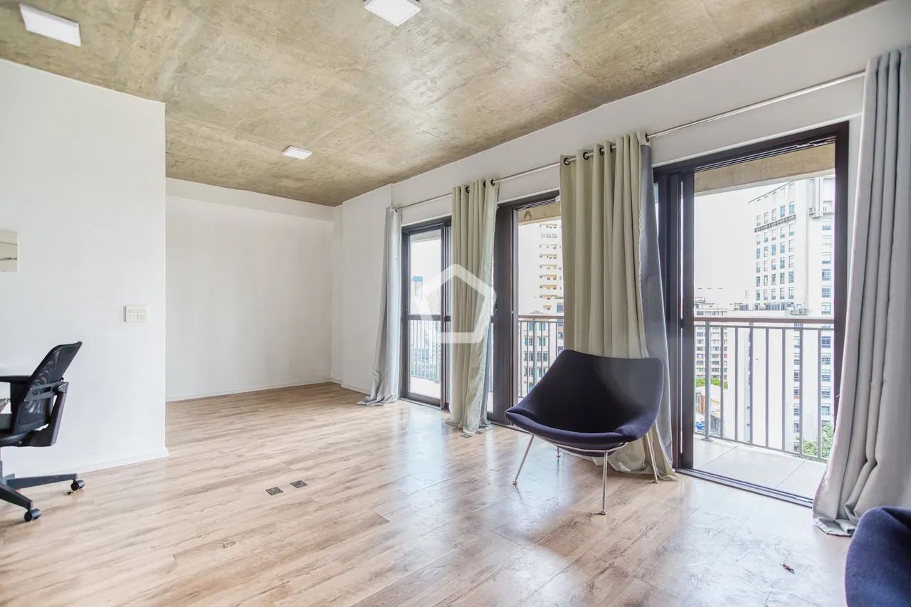 Apartamento em República - Foto 4