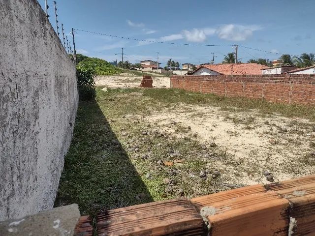 Foto - Nísia Floresta - 