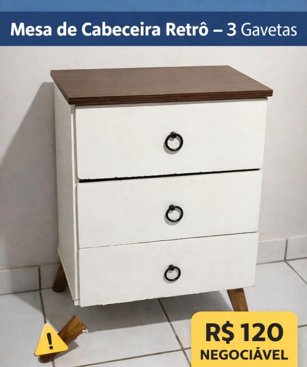 Mesa de cabeceira64962148236674122