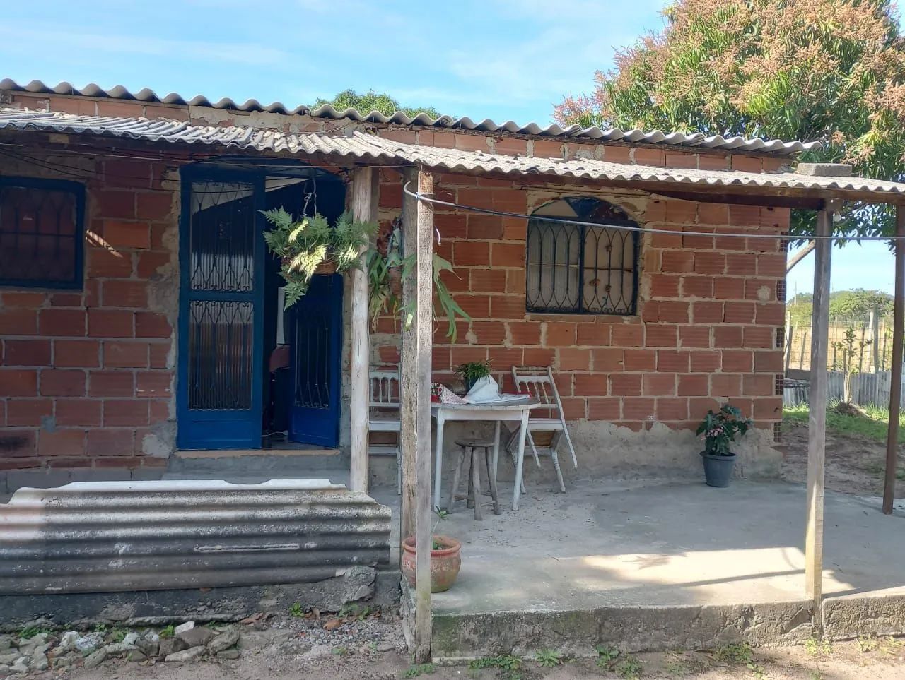Foto - Araruama - Centro (Iguabinha)