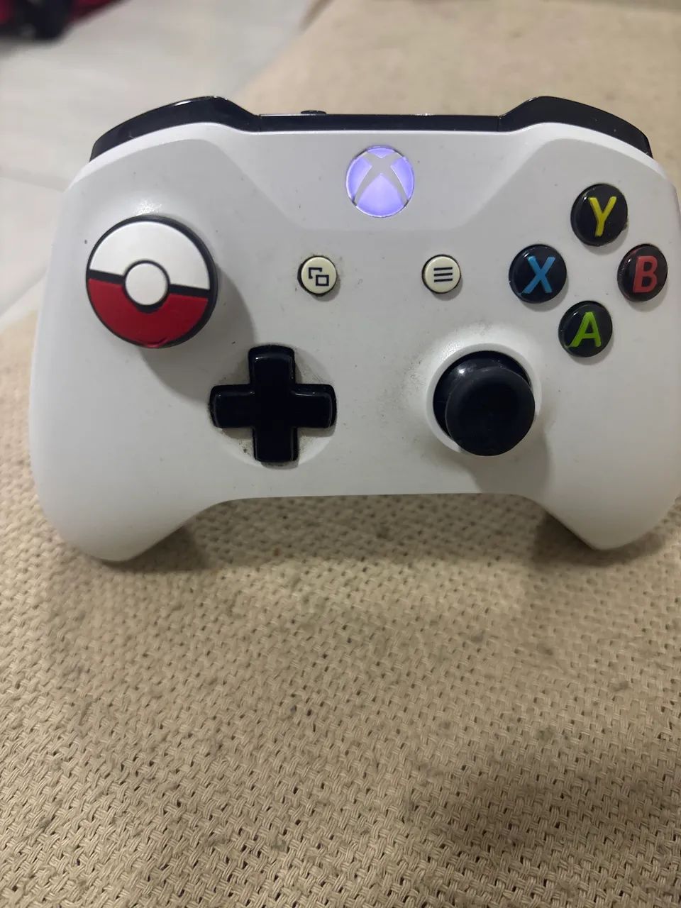 2 controles  - Foto 2