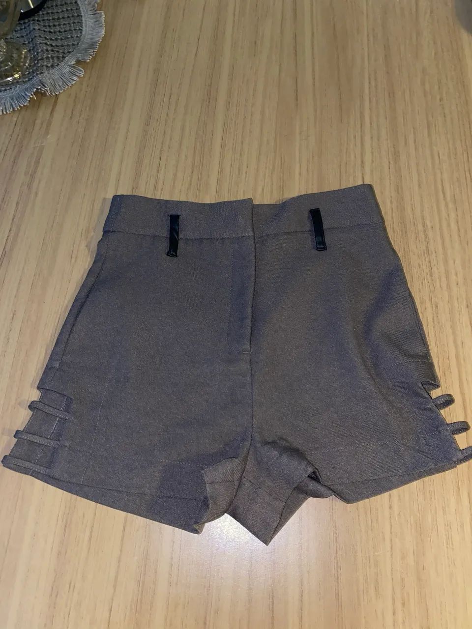 Roupas