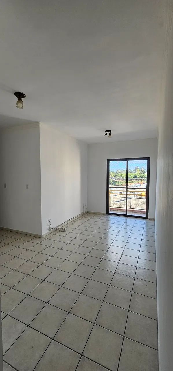 Portal das Mangueiras  - Foto 2