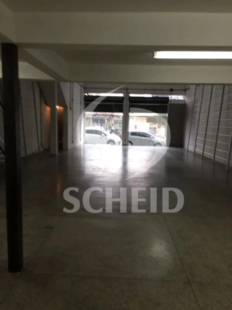 Glapão conjugado com 02 casas , Vila Madalena - Foto 4
