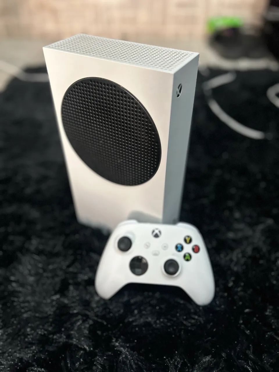Xbox sires s - Foto 2