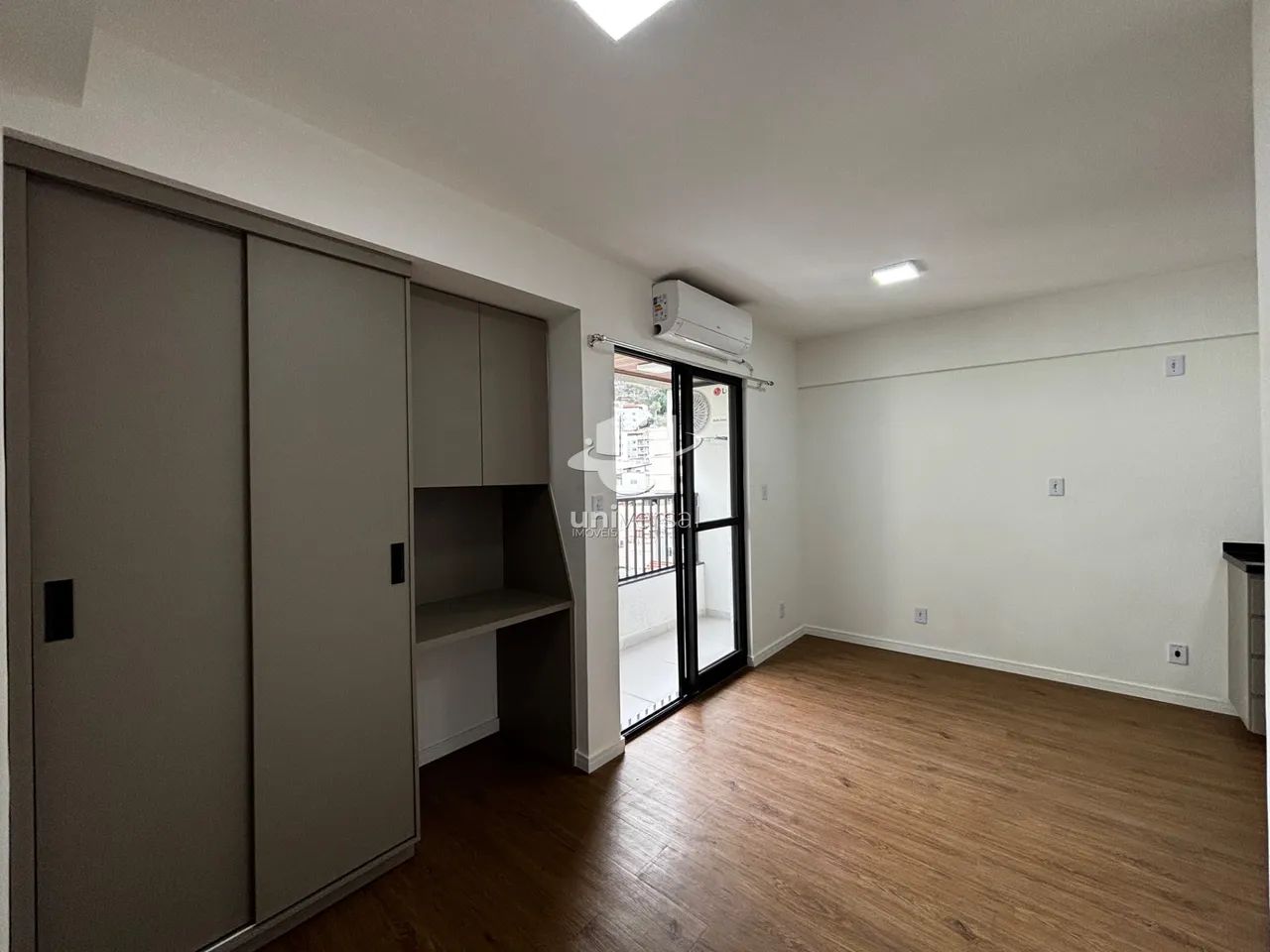 Studio 1 quarto - São Mateus - Foto 5