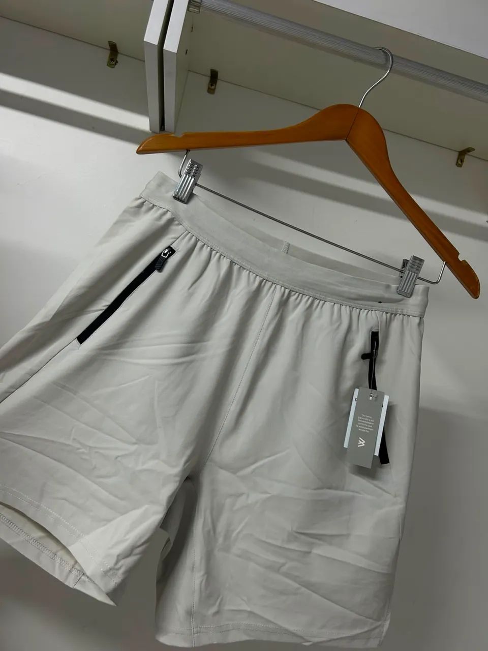 Roupa - Foto 5
