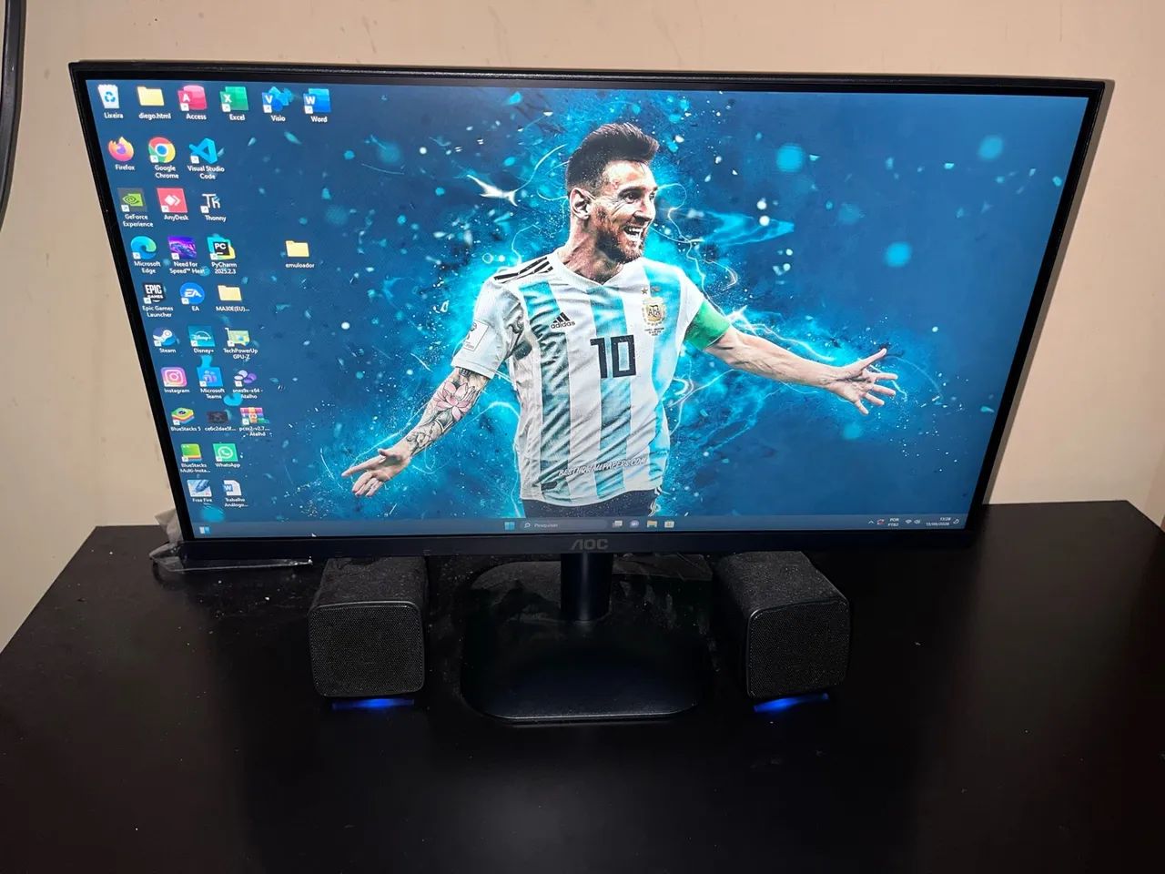 Pc novo  - Foto 2