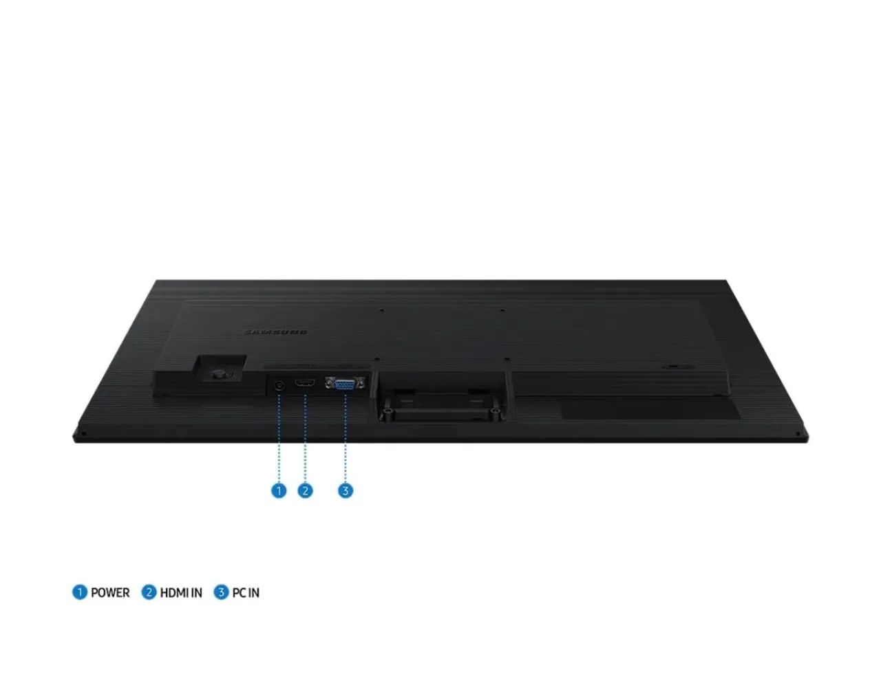 MONITOR ESSENTIAL S3 24 - Foto 3