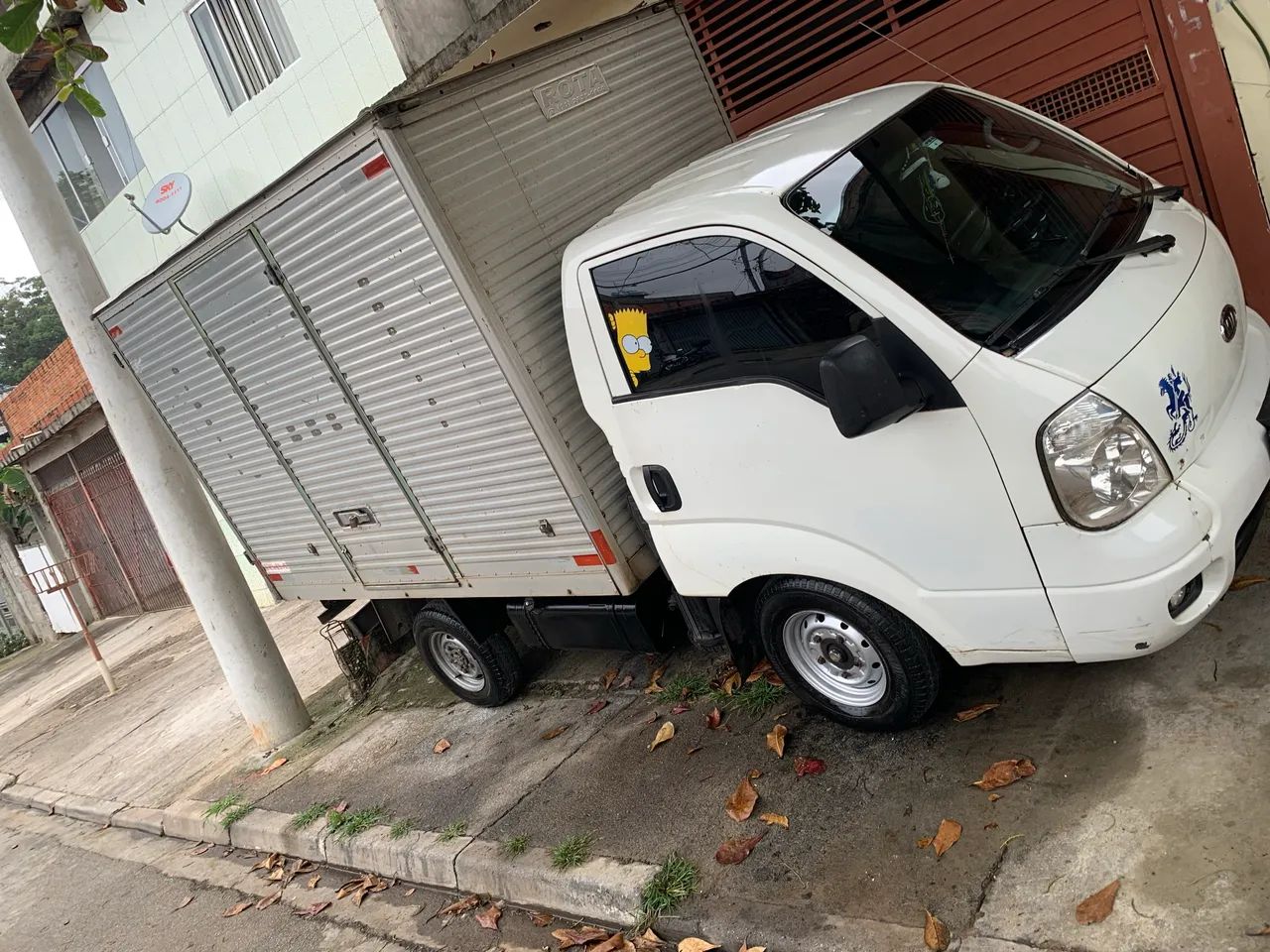 Vende-se  - Foto 4