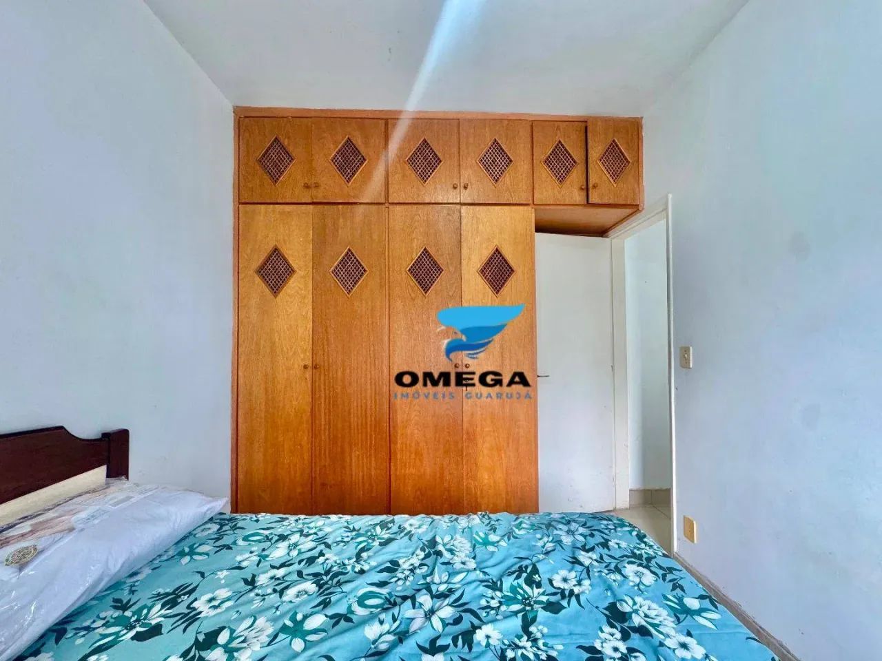 apartamento ótimo valor - Foto 3