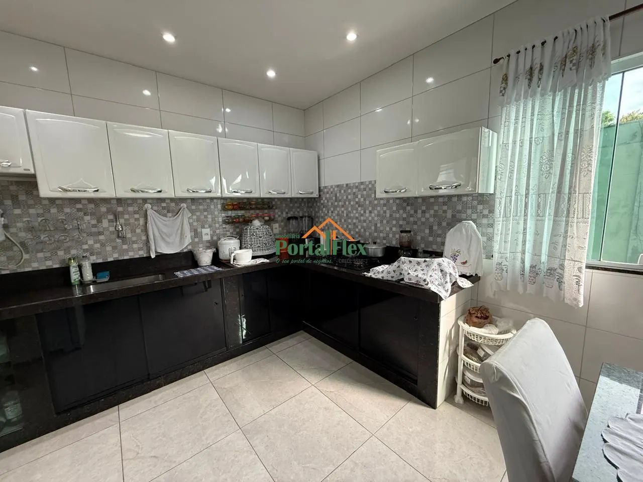 Casa à venda em Morada de Laranjeiras - Serra/ES - Foto 4