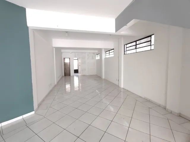 Sala Comercial para alugar Av. 19 de Dezembro, próximo a Av. Horacio Racanelo e Carneiro  - Foto 4