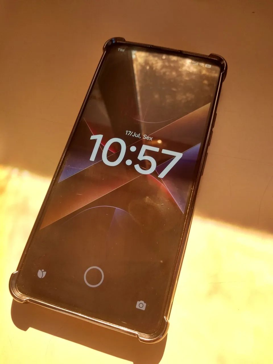 REDMI NOTE 13PRO  - Foto 2