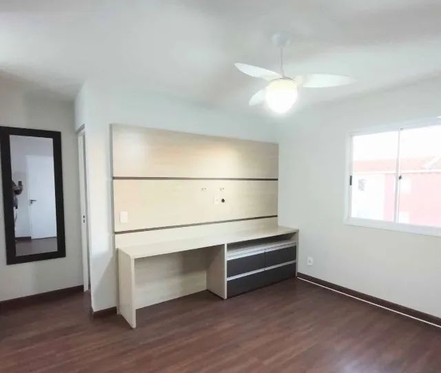 Apartamento Itapua Parque  - Foto 2
