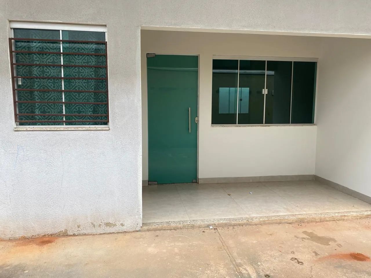 Sobrado 3 quartos com suíte no Condomínio Recanto do Bosque - Foto 3
