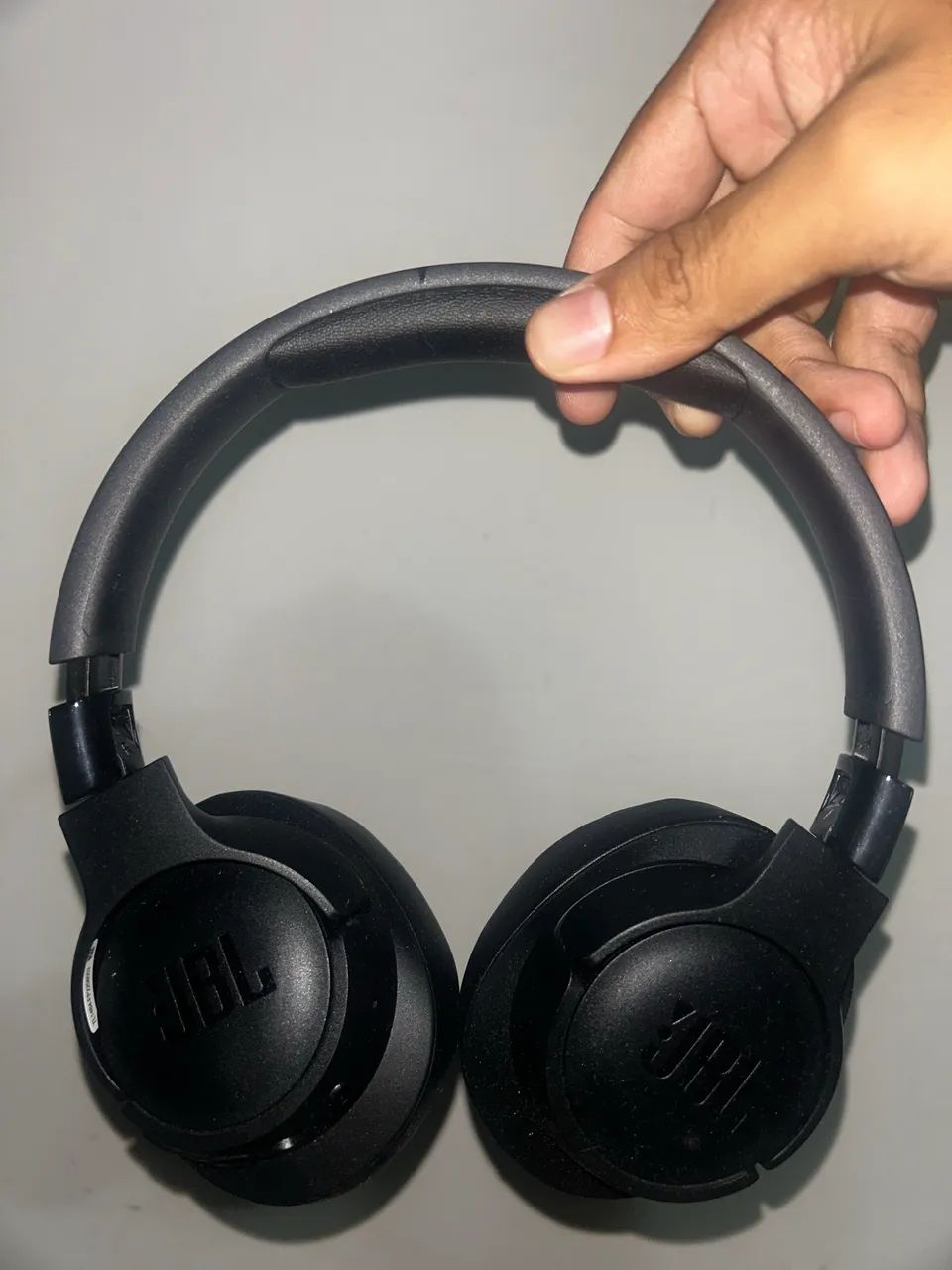 Fone JBL 720BT - Foto 3