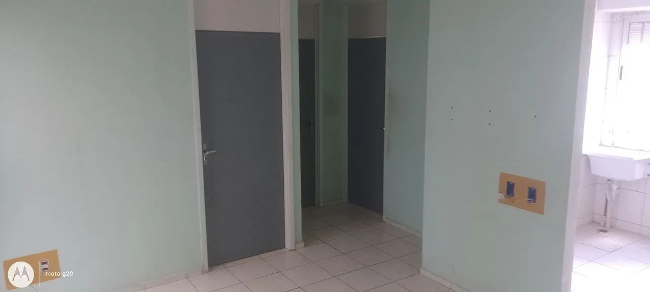 Foto - Sorocaba - Jardim Carandá
