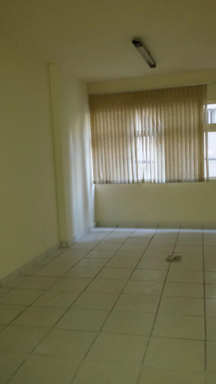Sala para aluguel, Centro - Belo Horizonte/MG