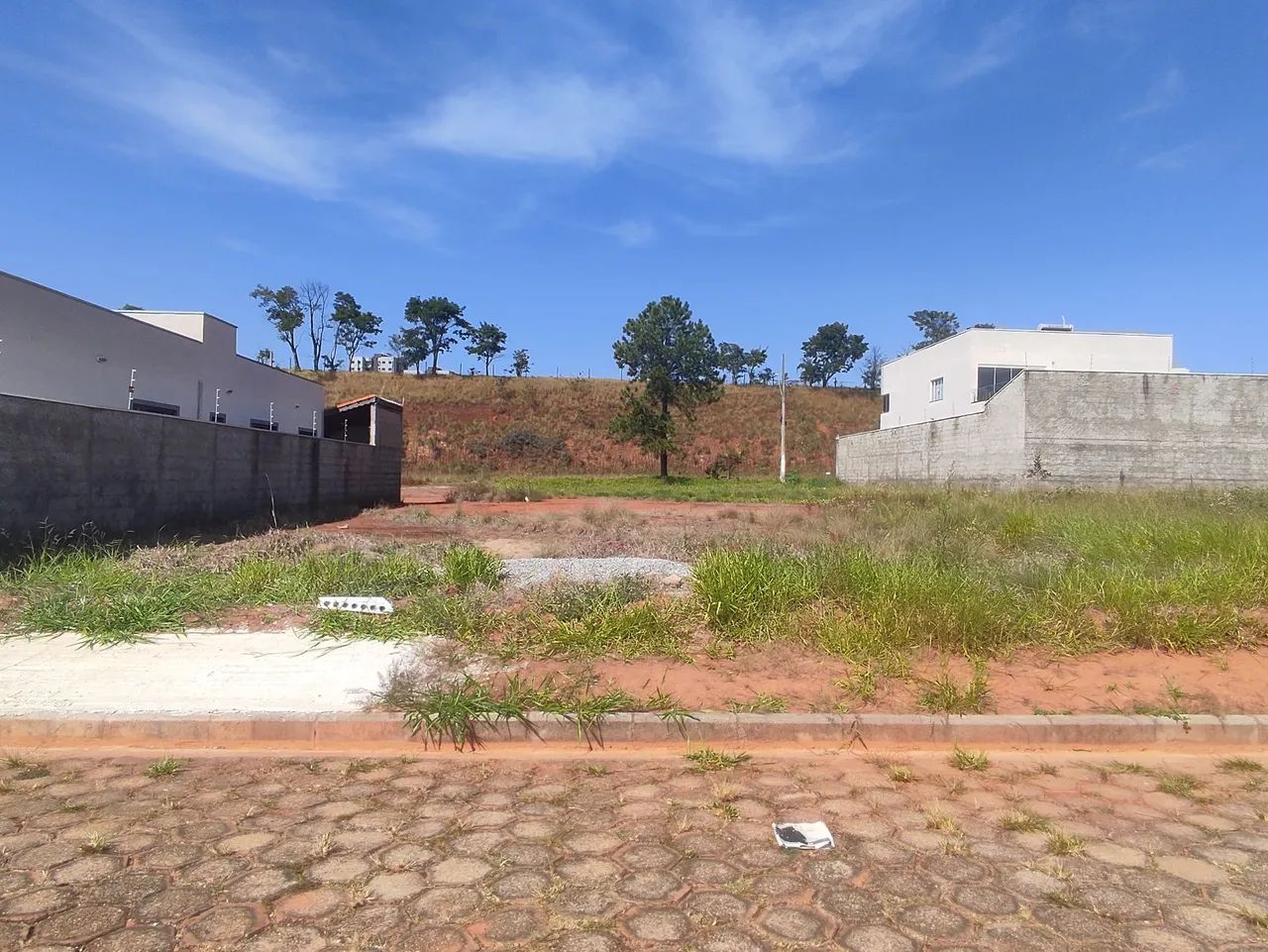 Lote Proximo Fórum  - Foto 3