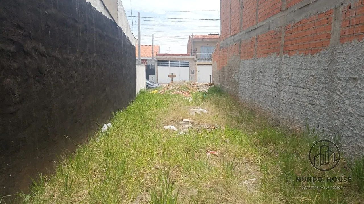 Terreno Plano - São Bento - Foto 5