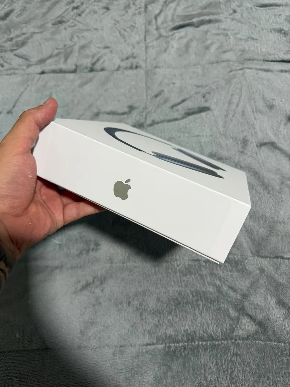 AIRPODS MAX  - Foto 2