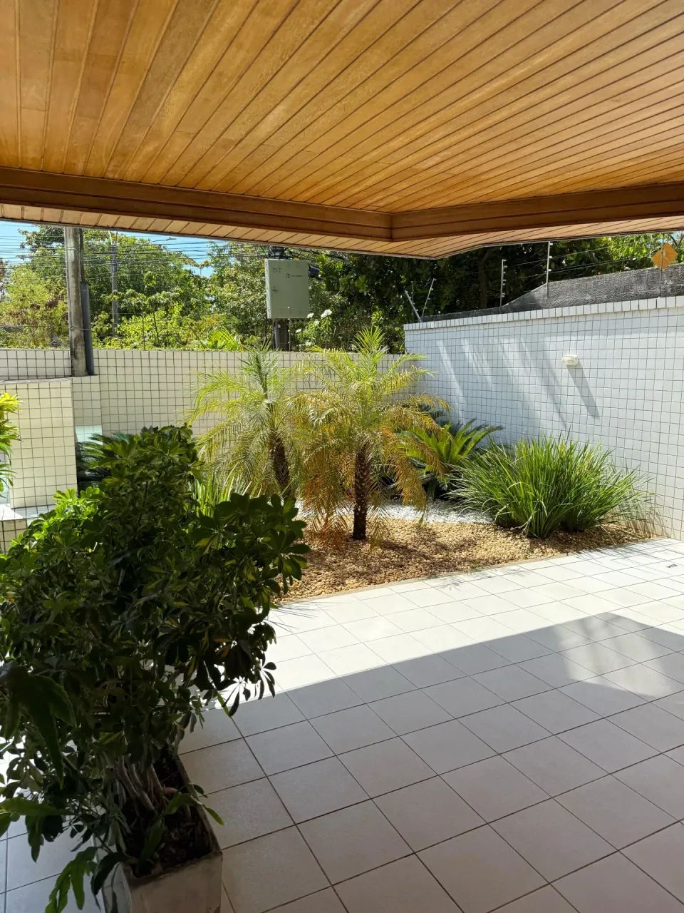 Imóvel para venda com 220 metros quadrados com 3 quartos - Foto 11