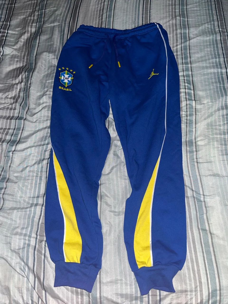 Conjunto Brasil  - Foto 3