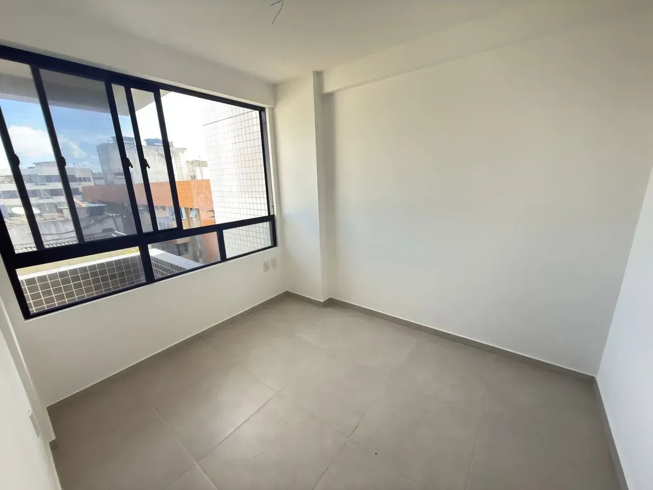 OPORTUNIDADE | SMARTSTAY IZIDRO - Foto 3