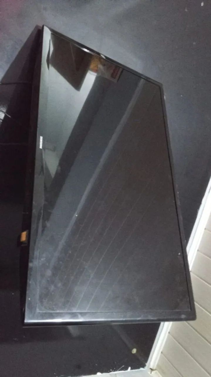 Vendo tv 32 polegadas 