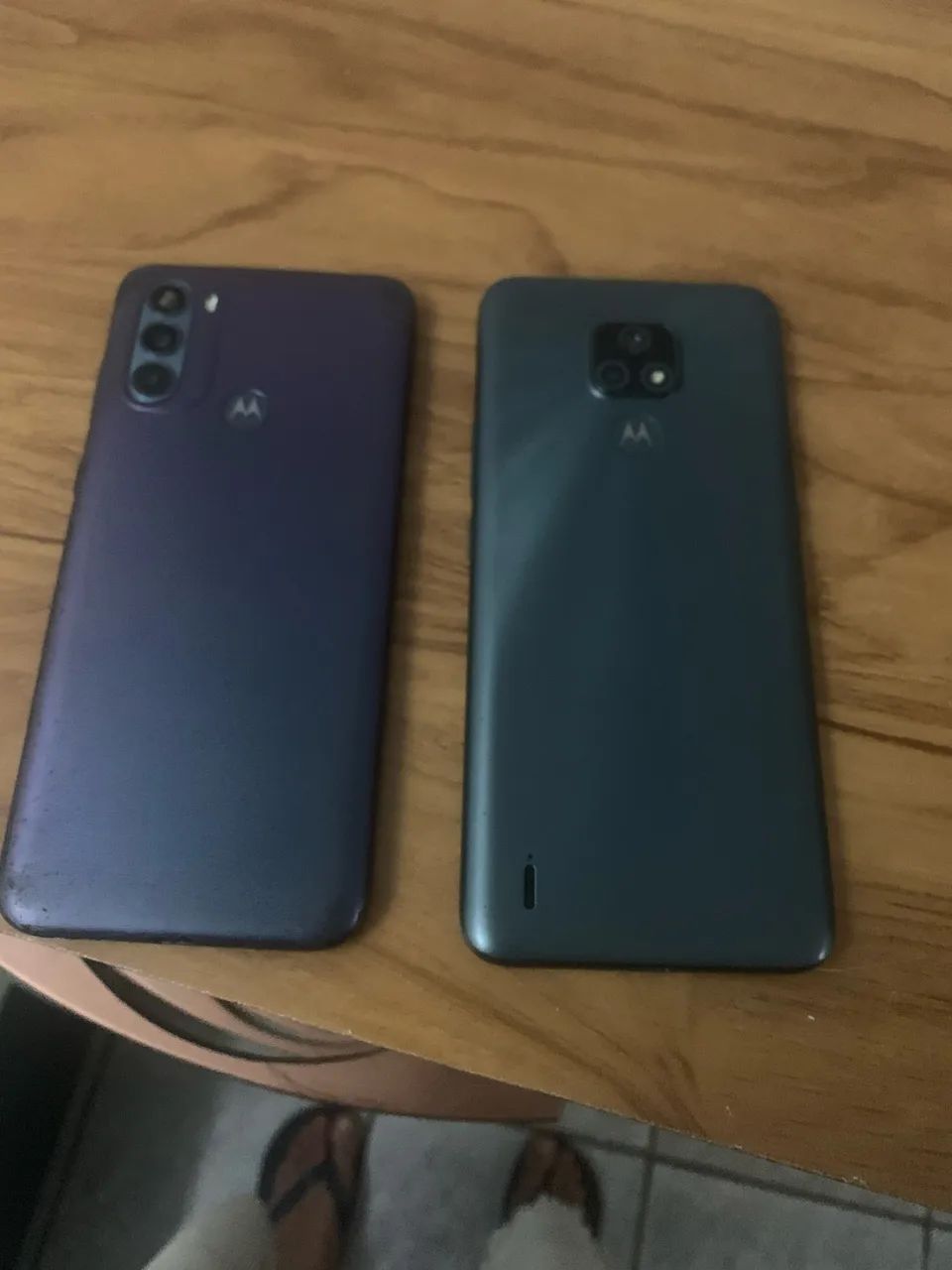 Celulares funcionando  - Foto 4