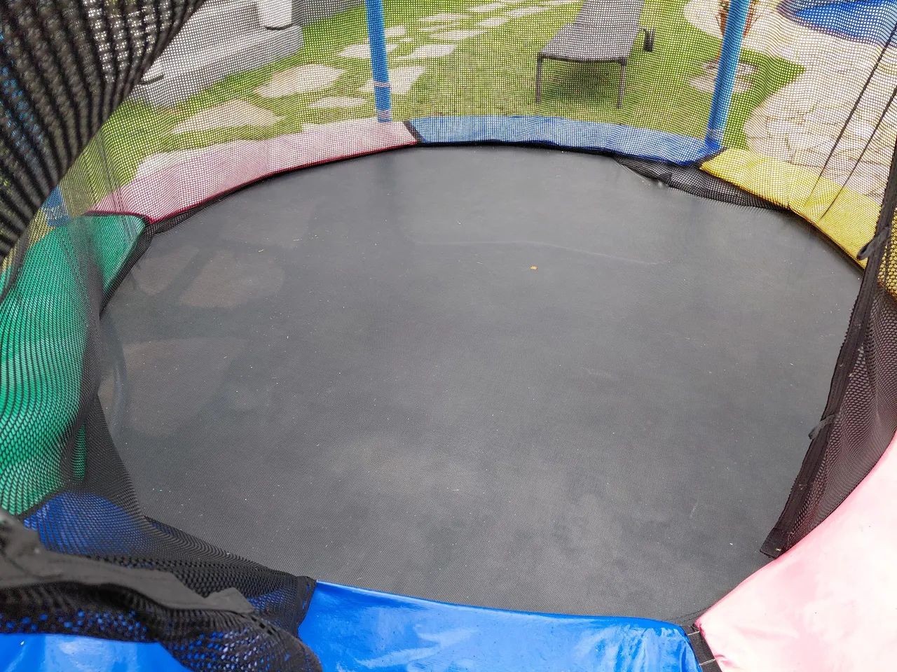 Pula Pula 2,40m - Foto 3