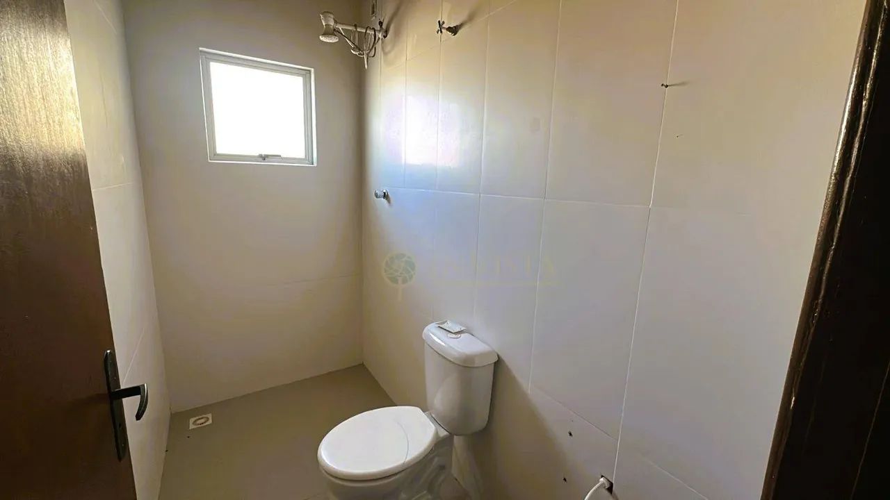 Casa com 3 quartos e Churrasqueira para alugar próximo à UFSC, em Florianópolis. - Foto 3