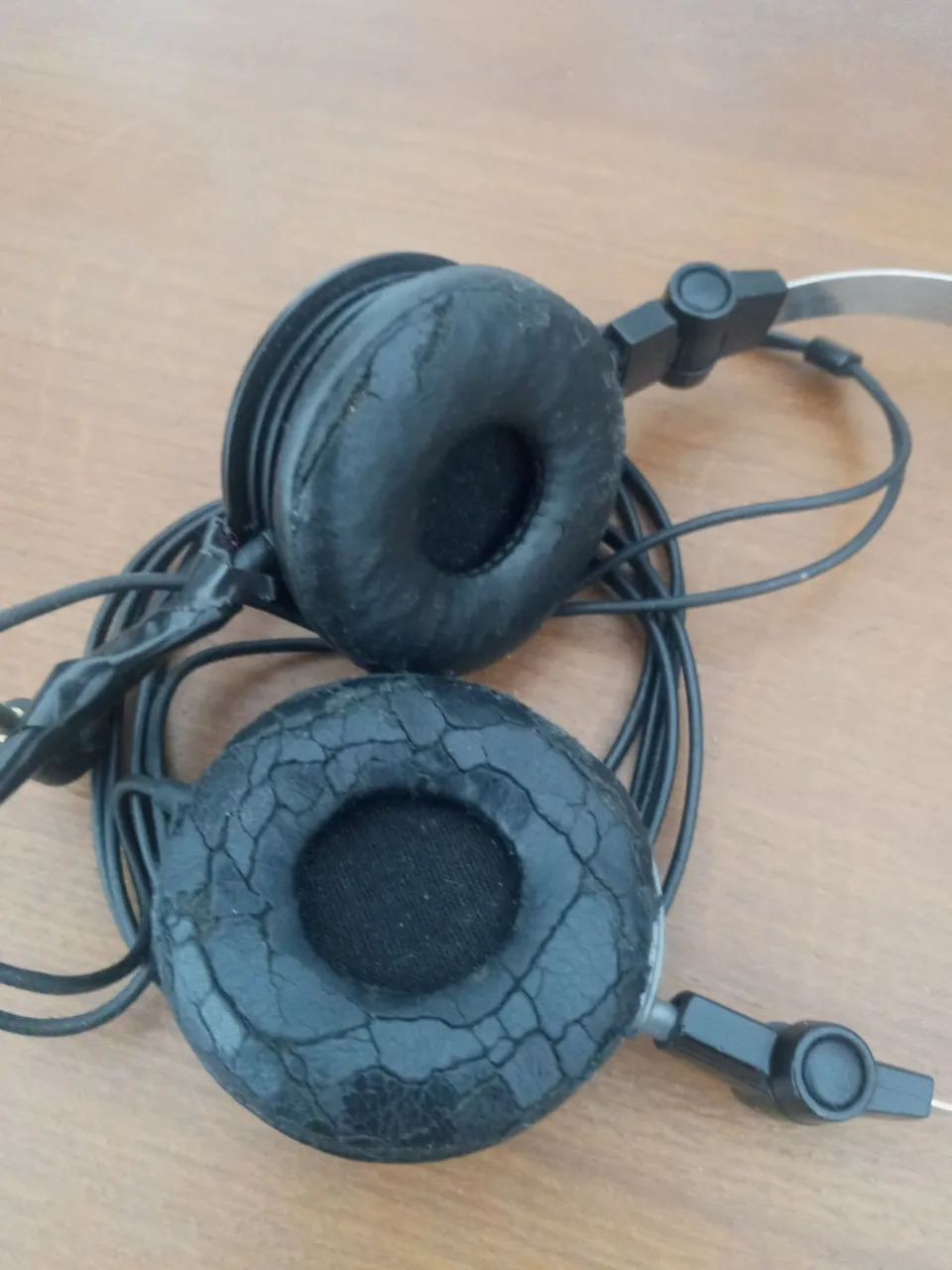 Fone AKG Original - Foto 2