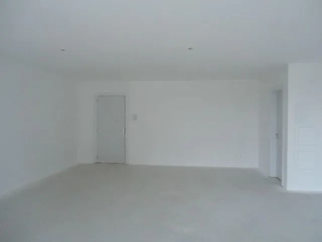 Sala Pio X Caxias do Sul - Foto 5
