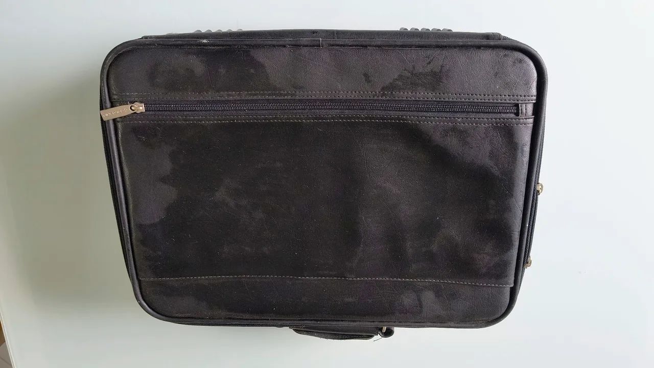 Maleta Notebook  - Foto 3
