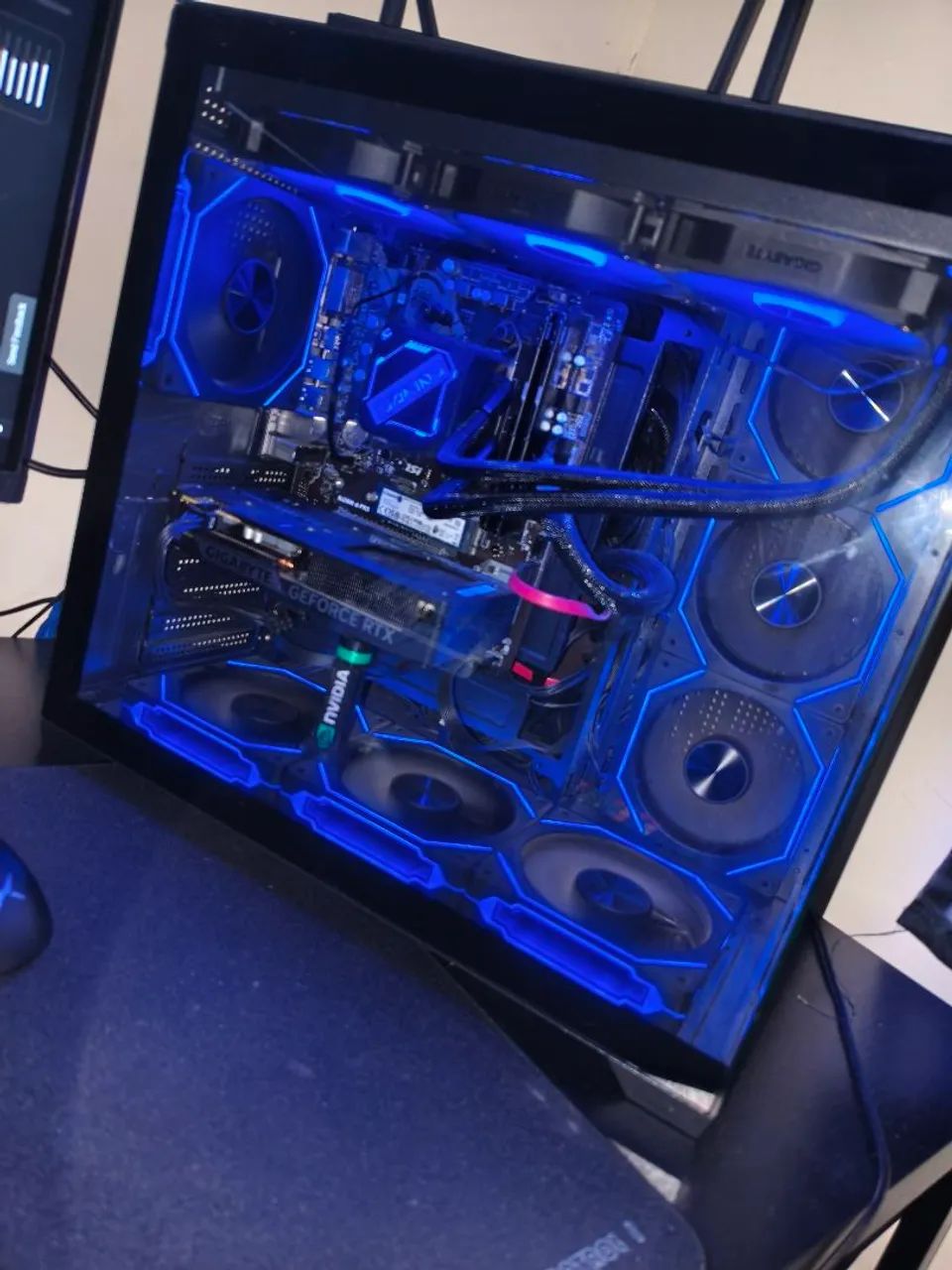 PC GAMER - Foto 2