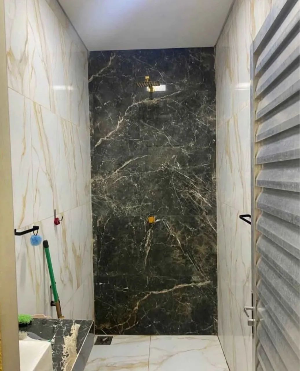 Imóvel padrão guama com piscina  - Foto 2