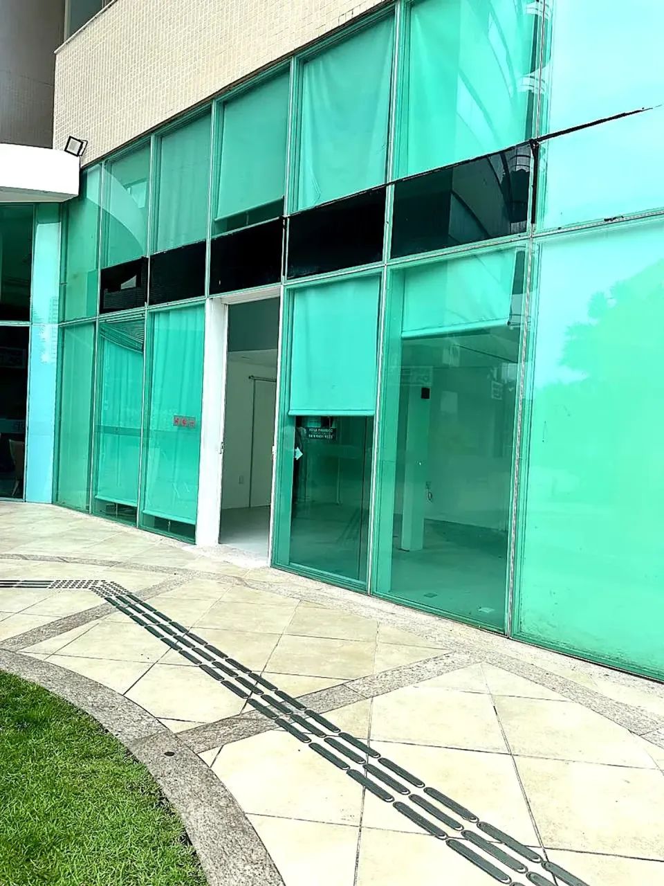 Salas Comerciais no CTC a partir de R$5.200 | Lagoa Nova - Natal/RN