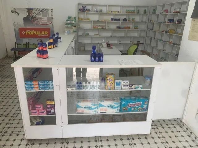 Metade do preço  - Foto 3