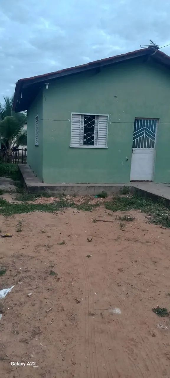 Foto - Boa Vista - Dr. Airton Rocha