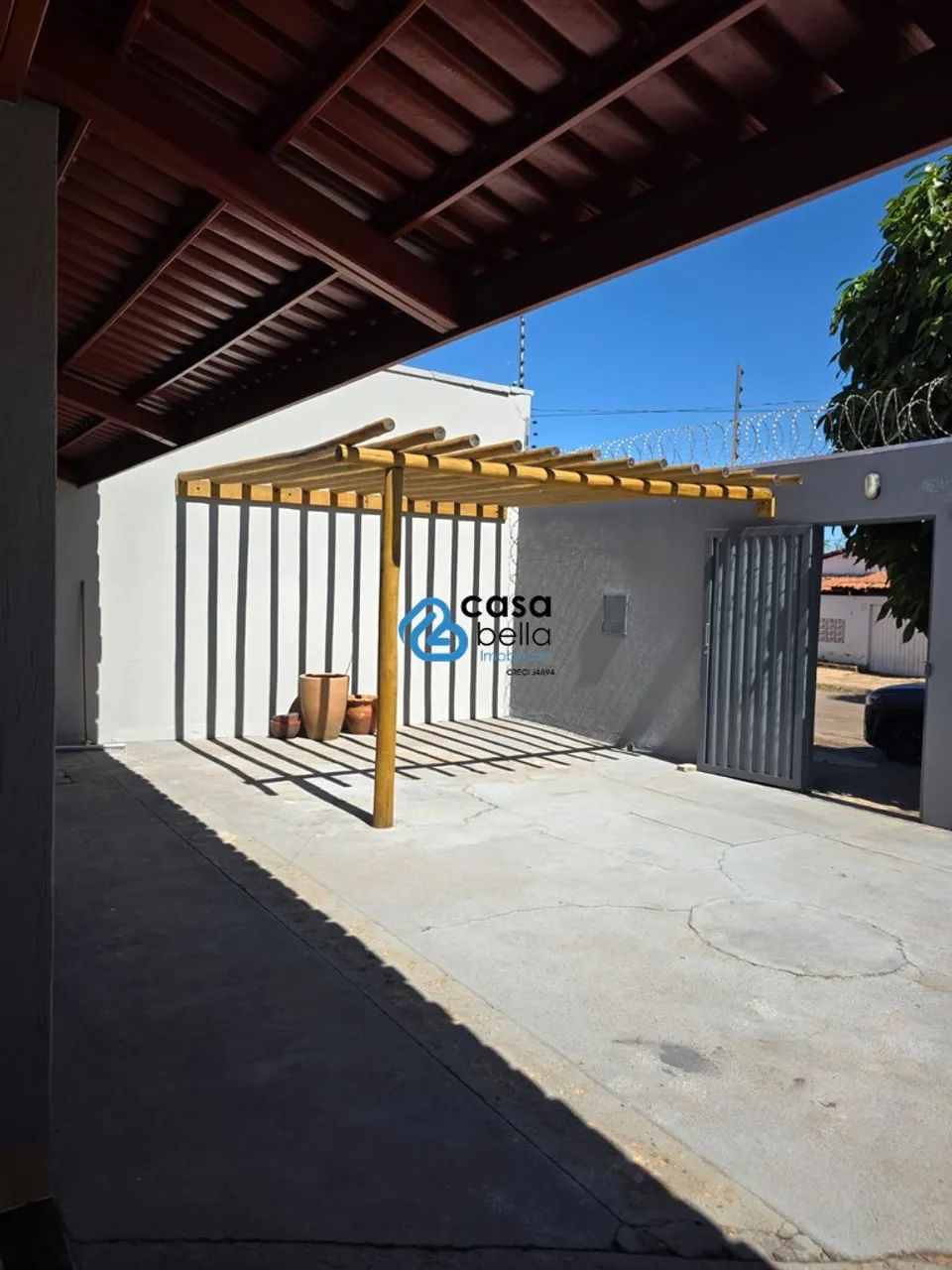 CASA PARA LOCAÇÃO NA 1004 SUL - Foto 2