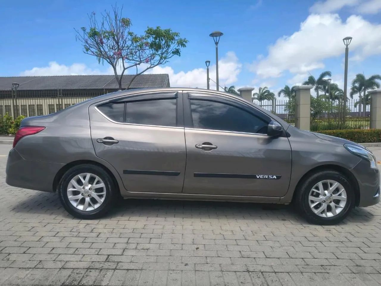 Vendo Casa - Foto 4