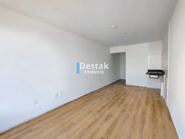 Apartamento FLAT ATERRADO, Pronto - Foto 5