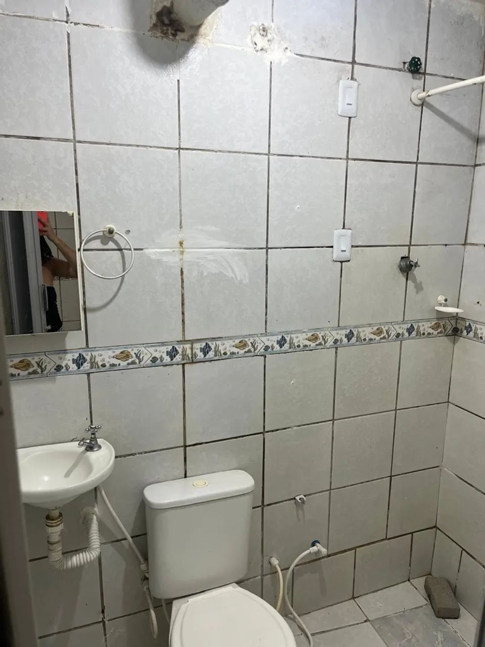 Casa para alugar  - Foto 5
