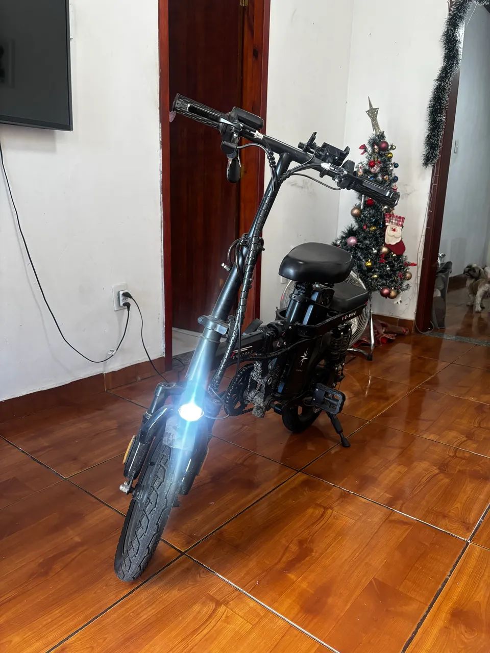 I bike ventand - Foto 4