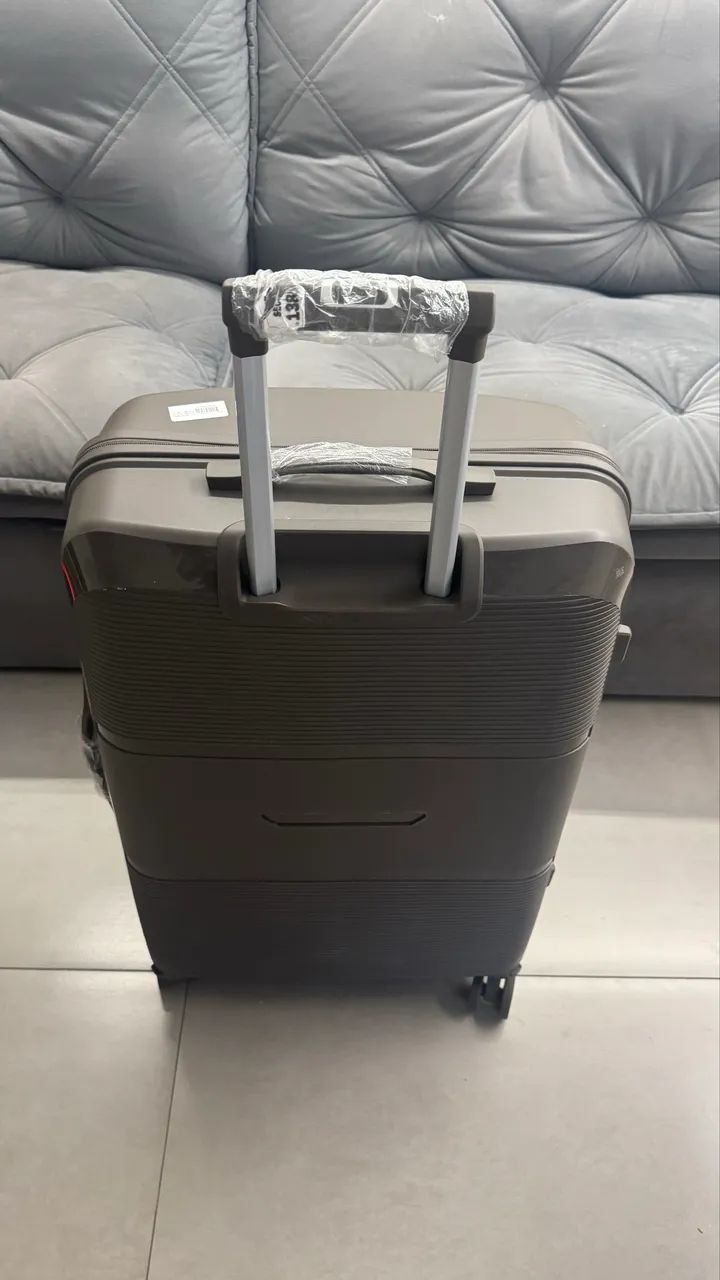 Mala de 23 kg 