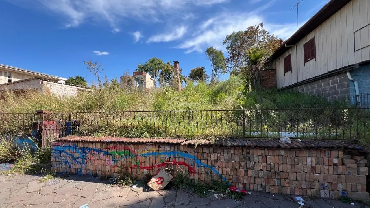 Terrenos - Bela Vista - Foto 2