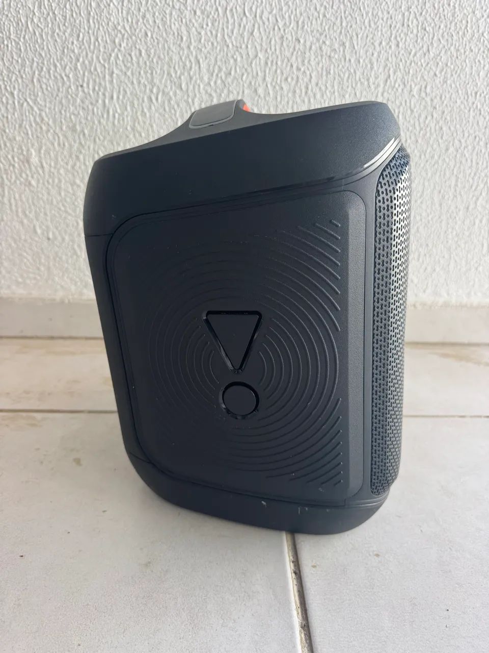 JBL PARTBOX  - Foto 3