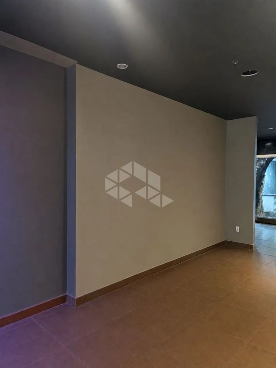 Casa Comercial - para Alugar - Foto 2